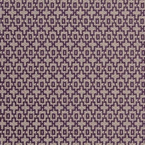Mansour Damson Fabric by the Metre